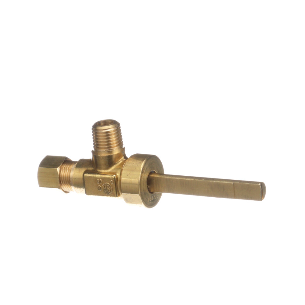 Vulcan 00-957348-00001 Gas Valve
