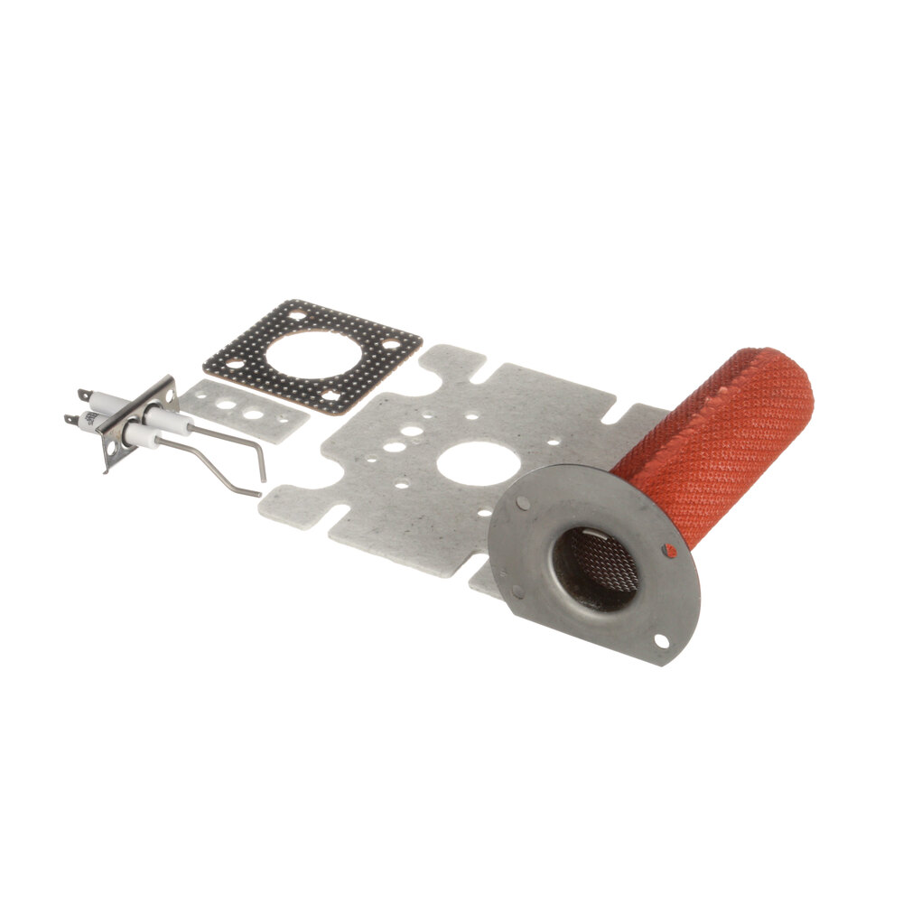 Vulcan 00-958691-00001 Burner