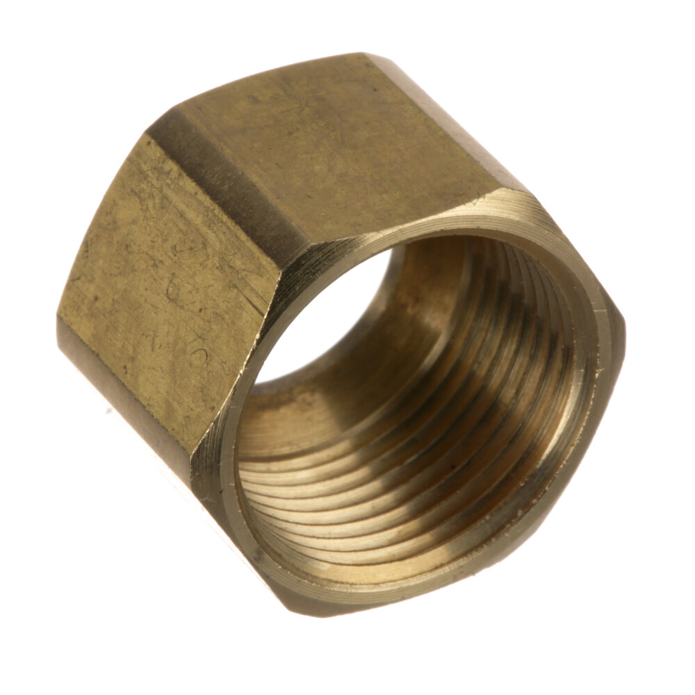 Vulcan FP-080-16 Fitting