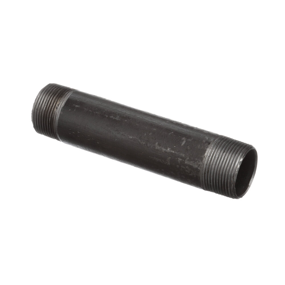 Vulcan FP-085-74 Drain Pipe