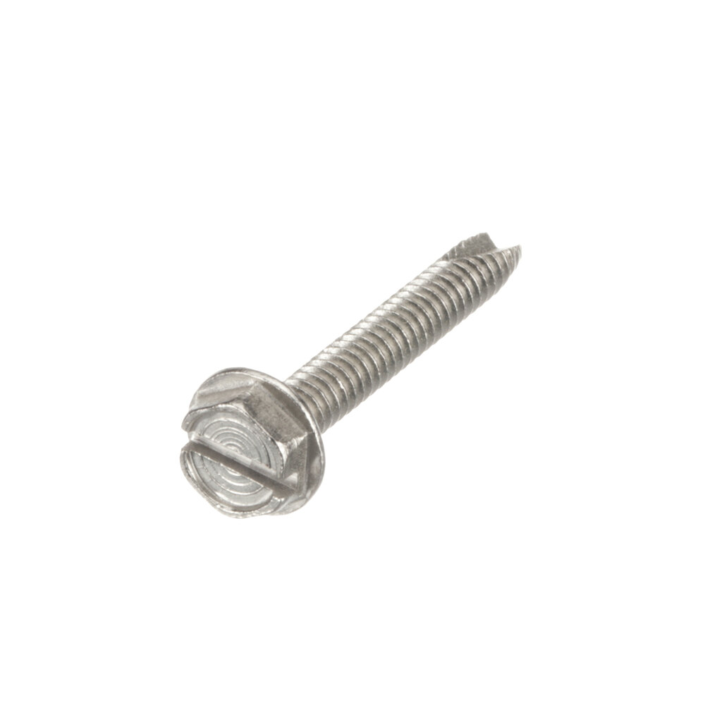 Vulcan SD-034-47 Screw