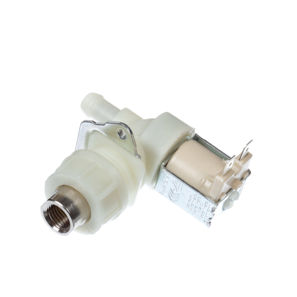 Wells 2E-304270 Solenoid Valve 1/4npt 240