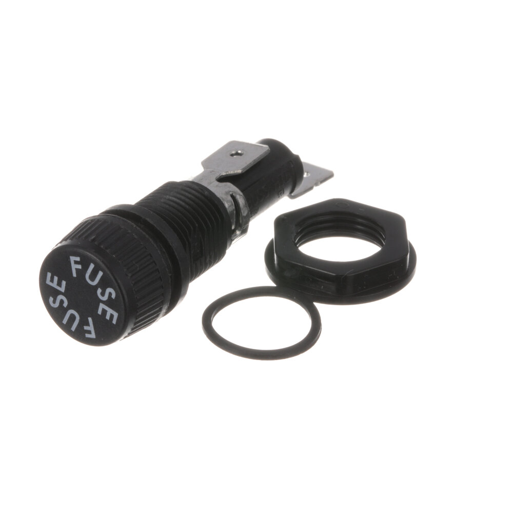 Wilbur Curtis WC-1501 Fuse Hld W/Fuse