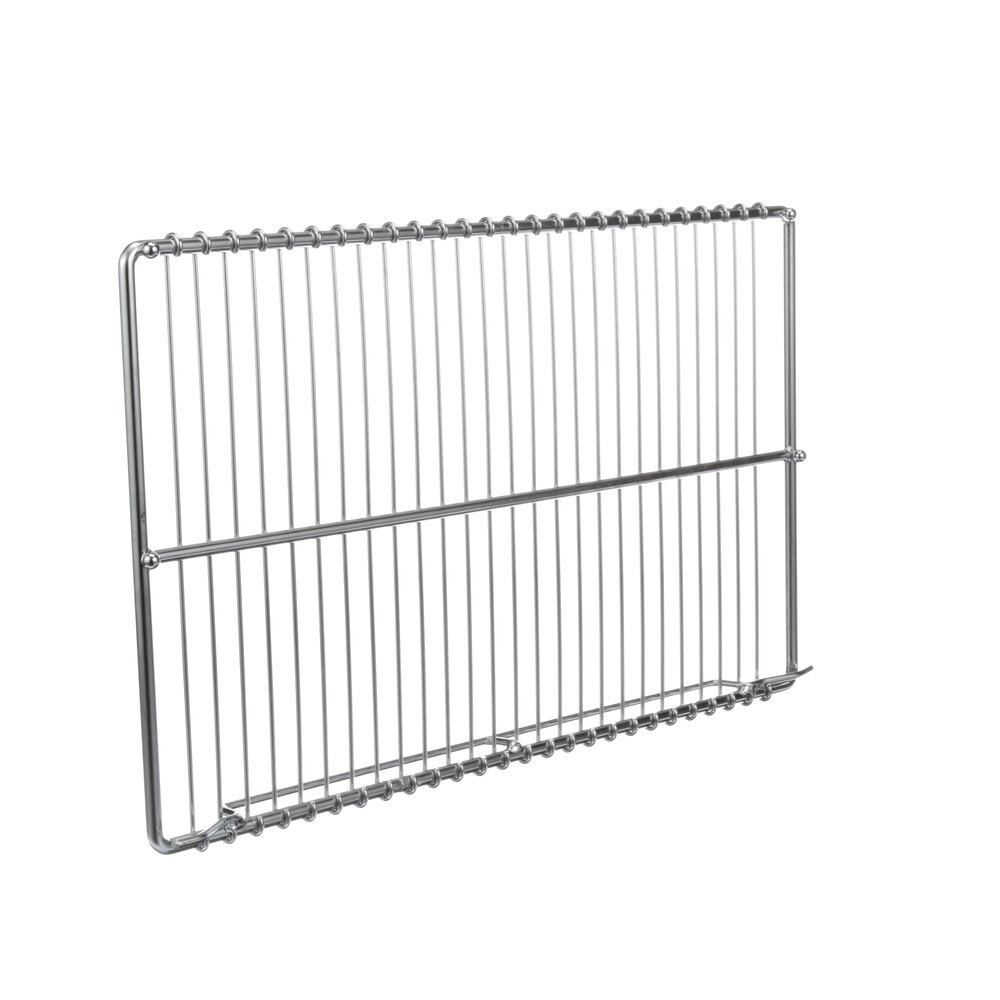 Vulcan Hart 00-712300-00001 24" Cheese Melter Rack