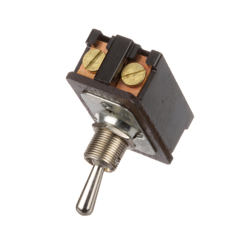 Vulcan 00-713723 Ek204-73 Carling Switch