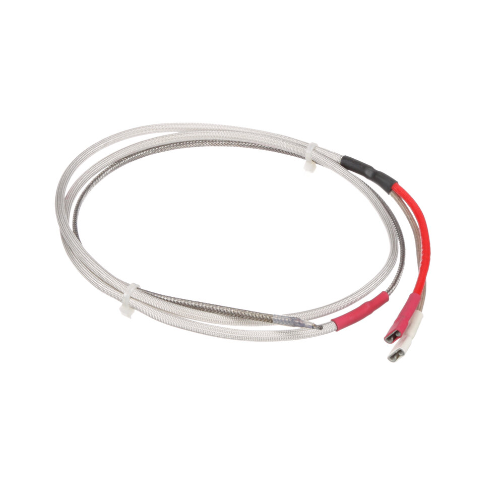 Vulcan Hart 00-770541 Sensor Probe with Armored Cable