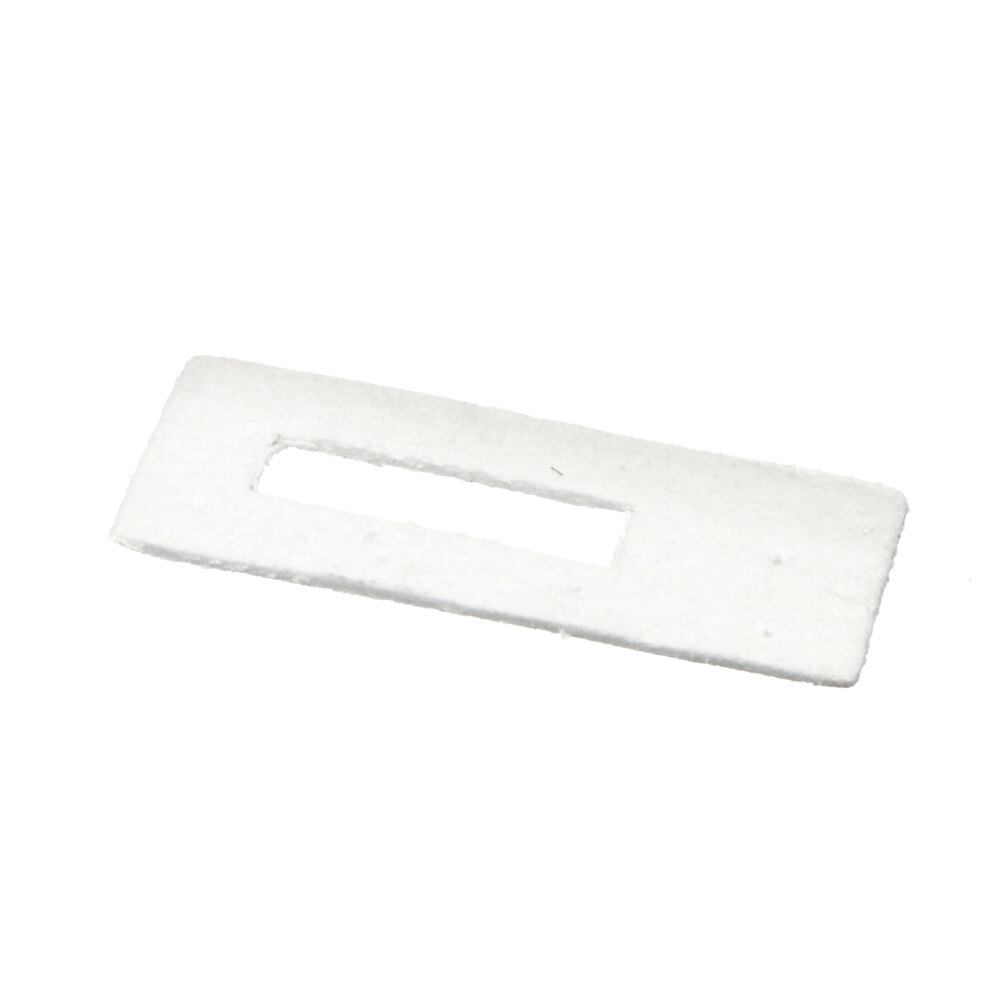 Wood Stone 7000-0777 Pilot Gasket