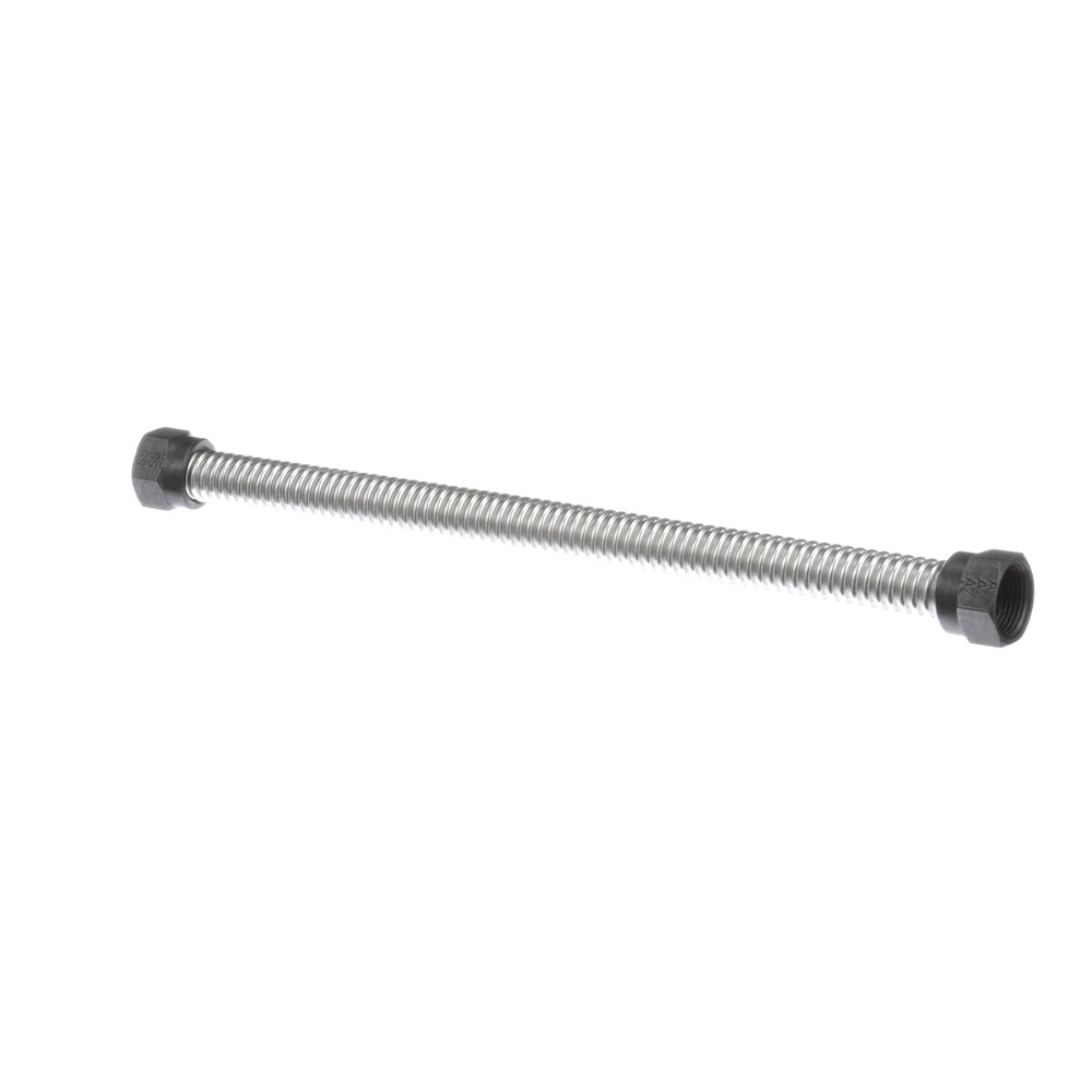Frymaster 8101057 Flexline, 5/8" X 13.00" Long