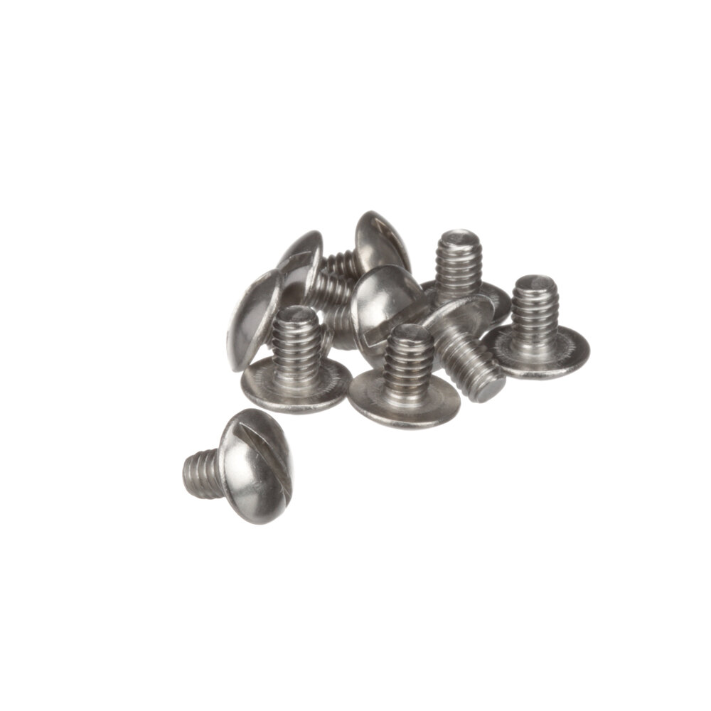 Antunes 308P103 Screw - 10/Pack