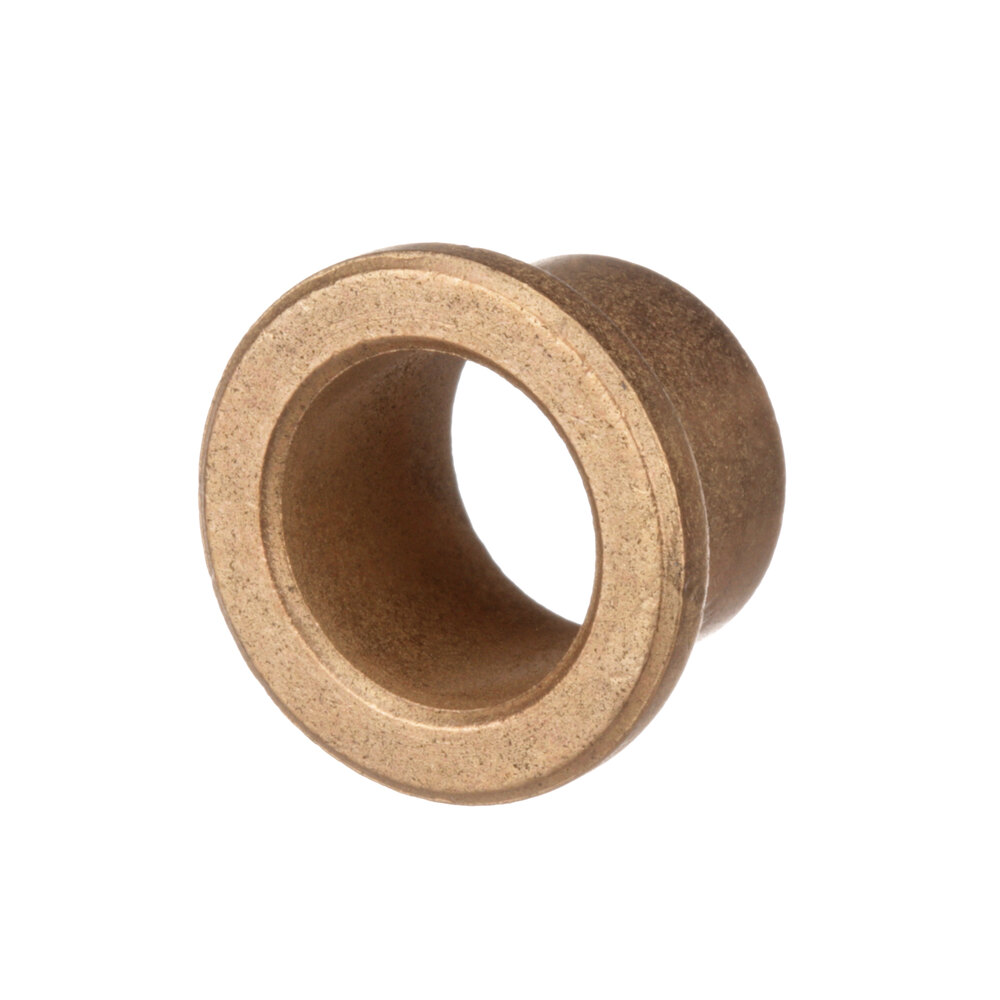 Frymaster 8130035 Bshng,Brz Bunting .641/.640 Id