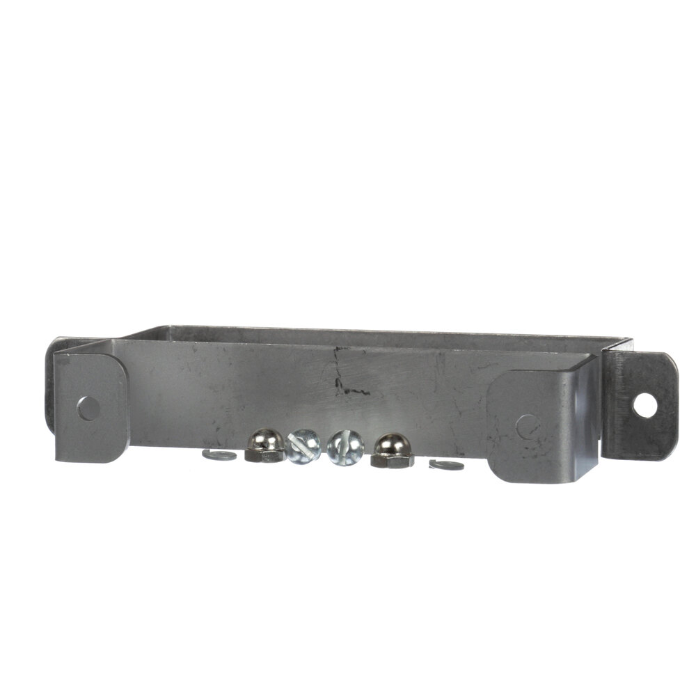 Frymaster 8260993SP Handle Kit S/S