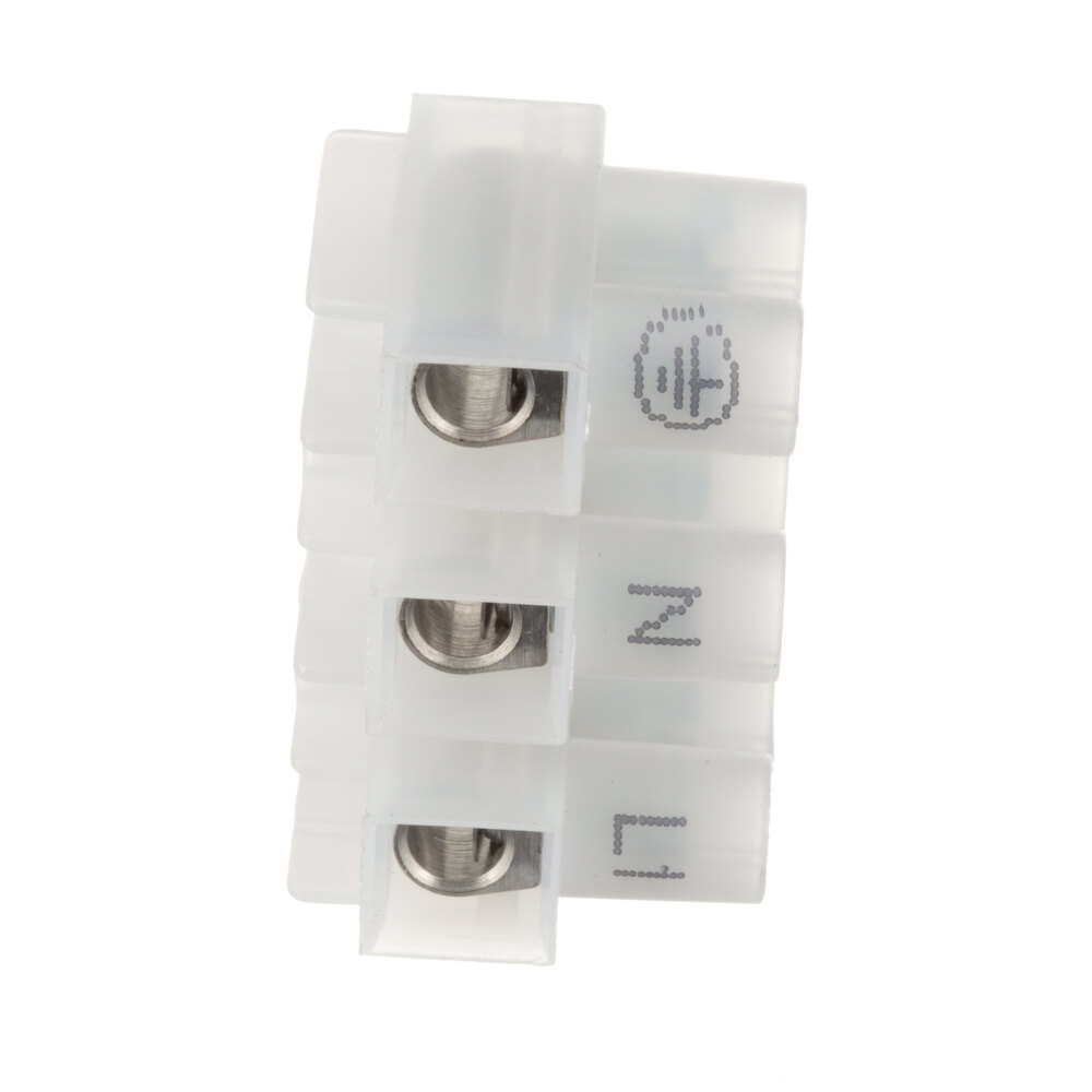 Antunes 7001498 Momentary Switch Assembly