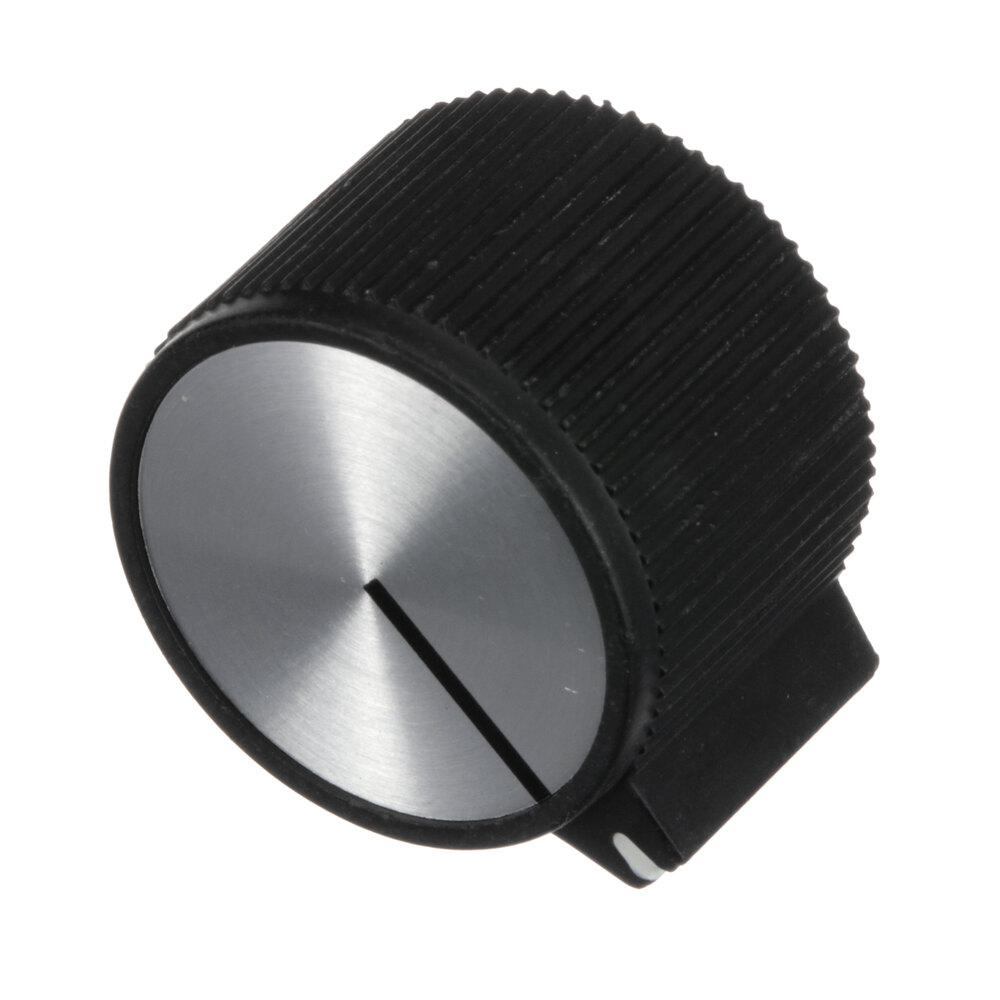 Hatco 05.30.018.00 Knob