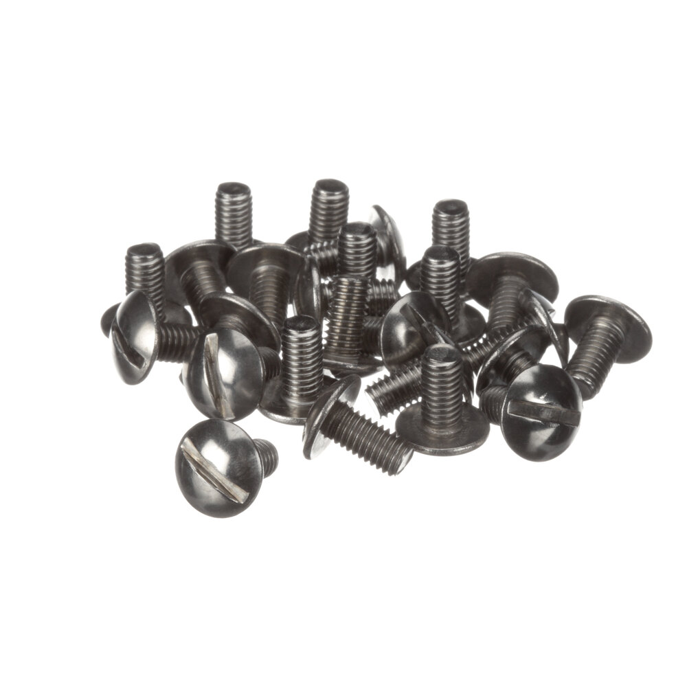 Frymaster 8261330 Screw, (8090117) - 25/Pack