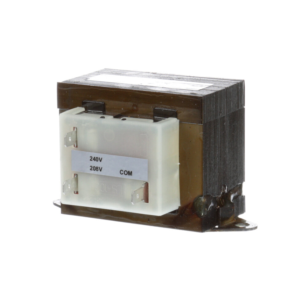 Frymaster 8070680 Transformer Primary 208/240v