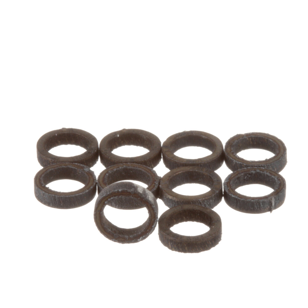 Antunes 05P2199 Spacer - 10/Pack