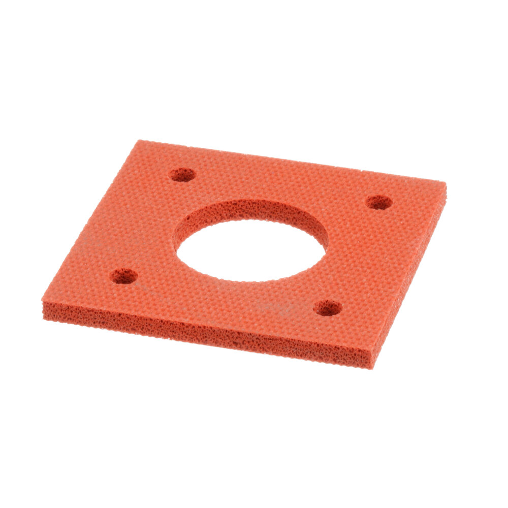 Frymaster 8160057 Gasket, Plenum Chamber