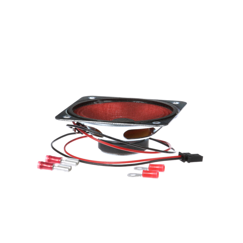 Frymaster 8262458 Kit,Speaker W/Terminal Pre-Smt