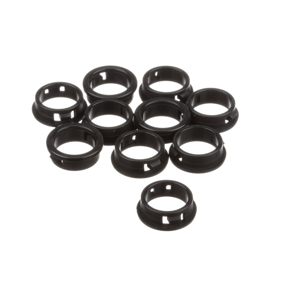 Antunes 040P119 Bushing - 10/Pack