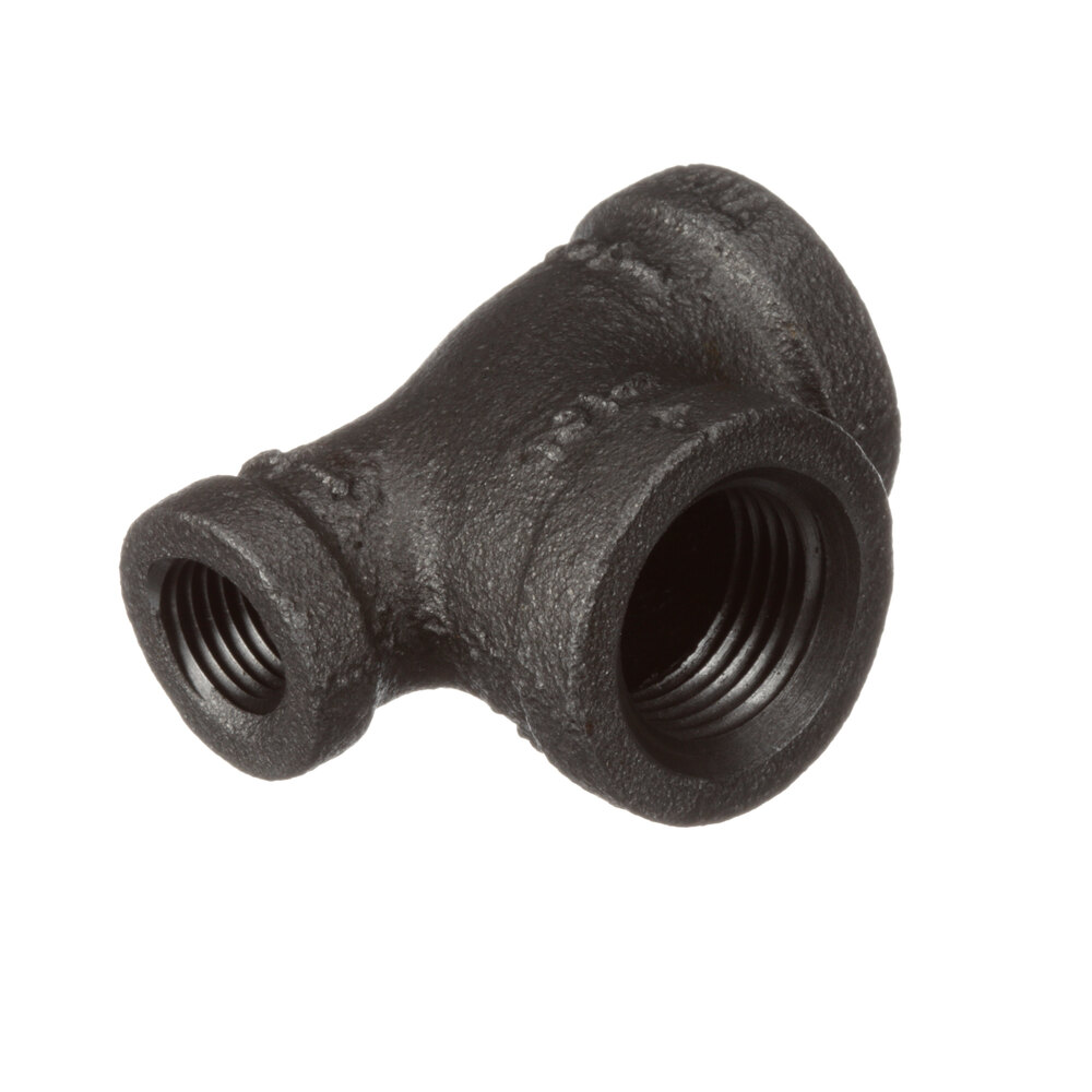 Frymaster 8130530 Tee,1/2 X 1/4 X 1/2 Reducing