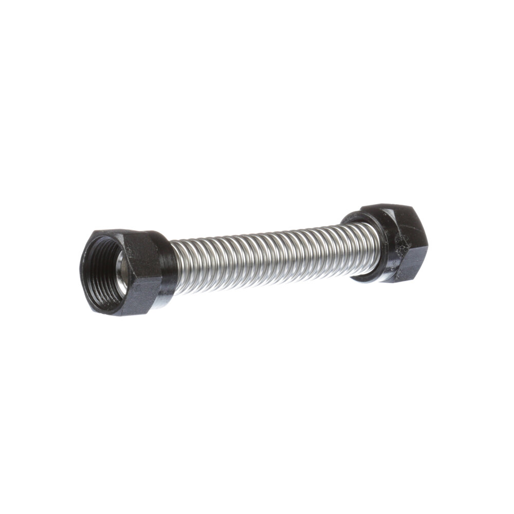 Frymaster 8101159 Flexline, 5/8" X 5.00" Long