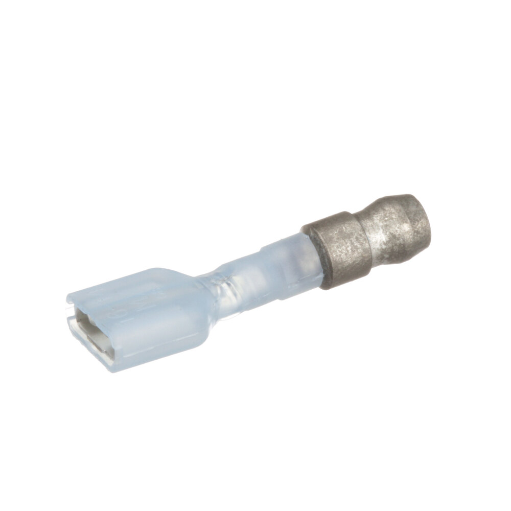 Frymaster 8073484 Connector, Rajah