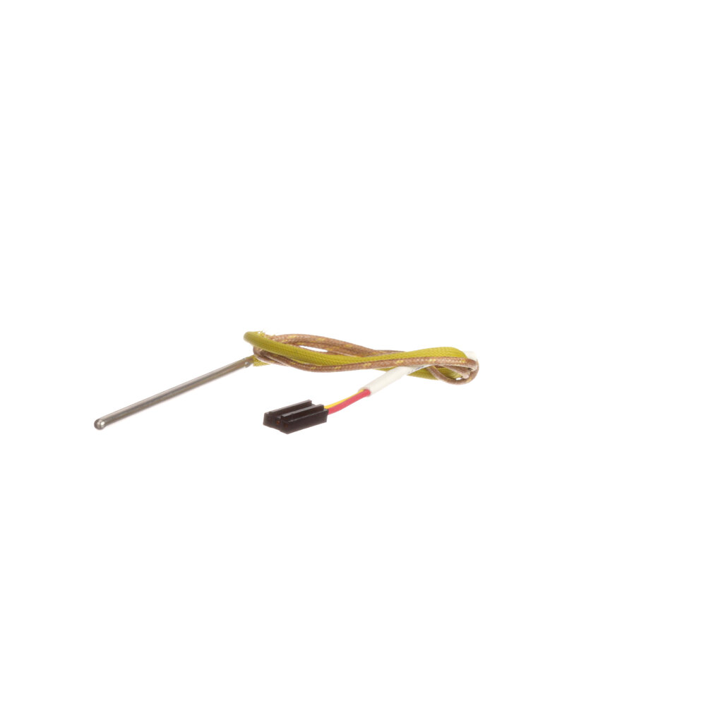 Antunes 7000165 Aux Thermocouple Kit
