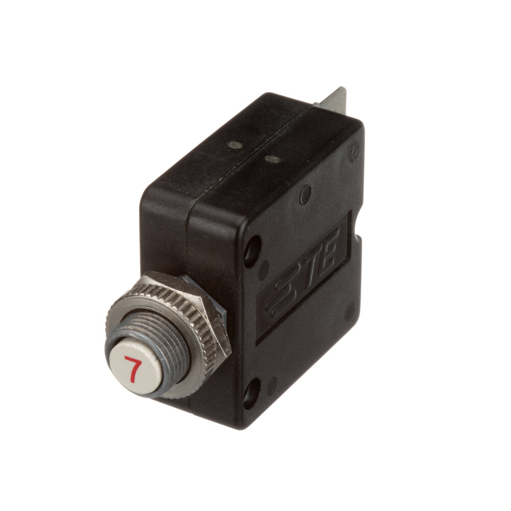 Frymaster 8073577 Breaker,Dean 7amp Circuit