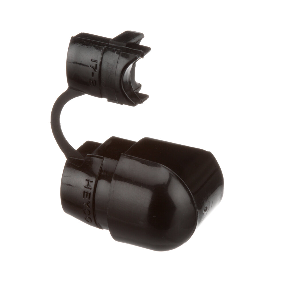 Frymaster 8073477 Bushing, Rt Ang Strain Relief