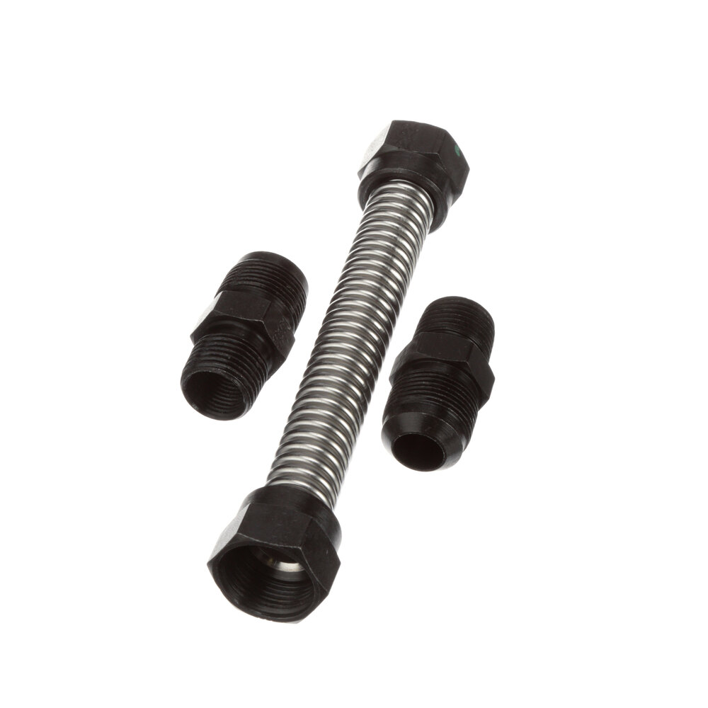 Frymaster 8069828SP FLEXLINE ASY, W/MALE & FEMALE