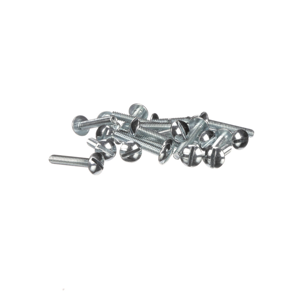 Frymaster 8261361 Screw, (8090111) - 25/Pack