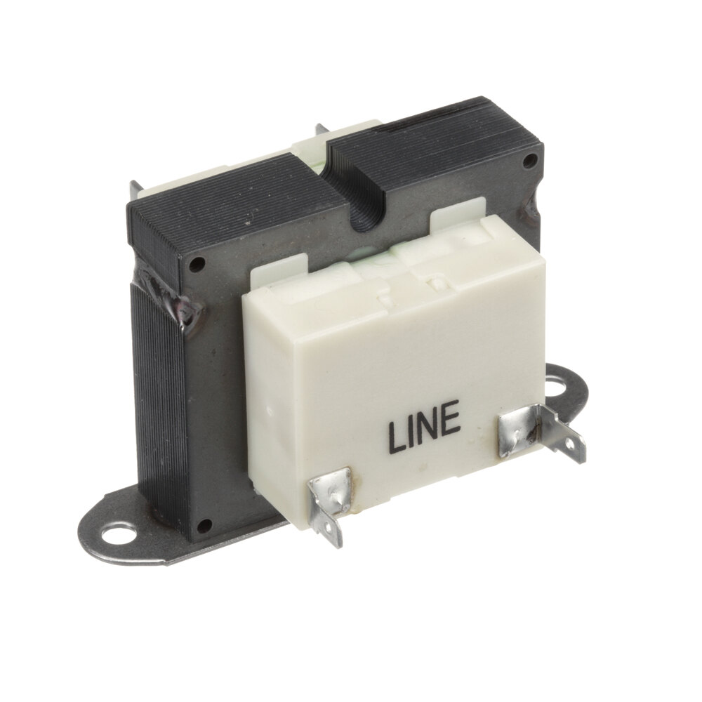 Frymaster 8070855 Transformer 120 50/60-12v 20va