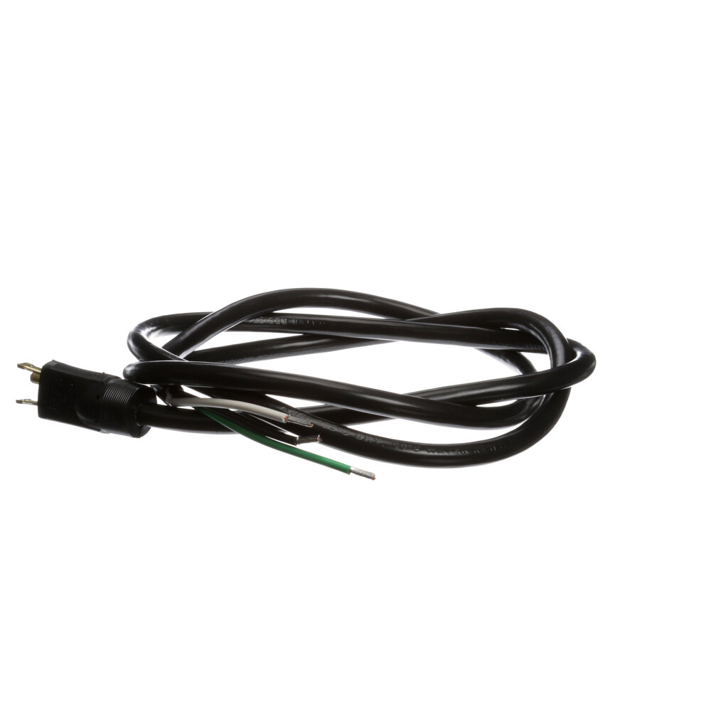 Antunes 0700463 Power Cord 120v