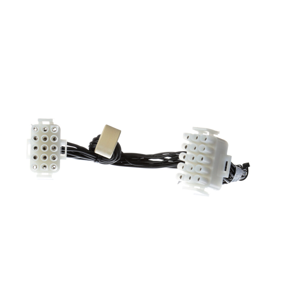 Frymaster 8062071 Harness, Controlr/Controls