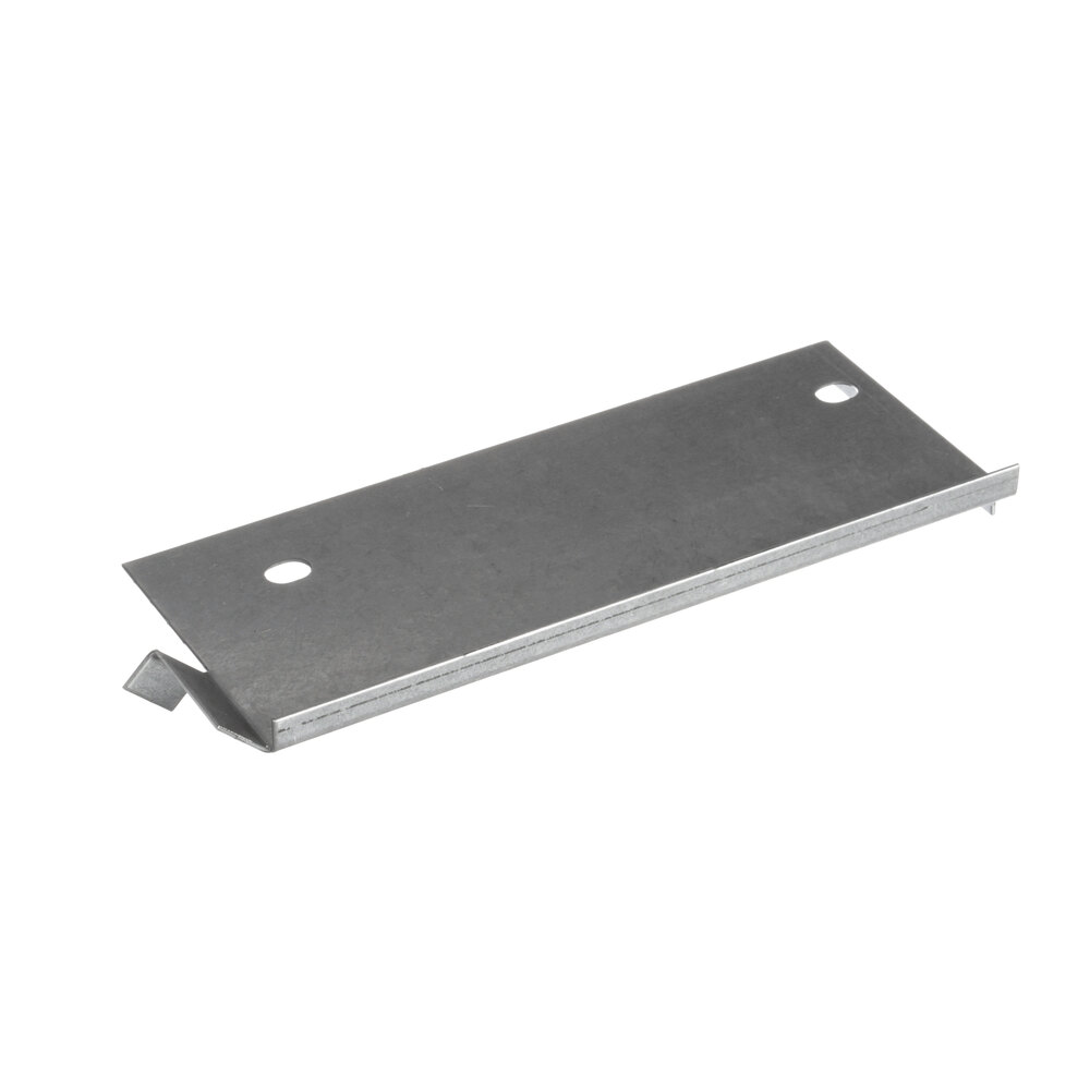 Frymaster 2000936 Back, Fv Left Combustion