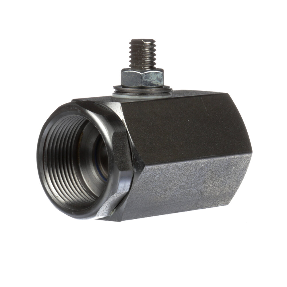 Frymaster 8101020 Valve, Gemini (W/O Handle)