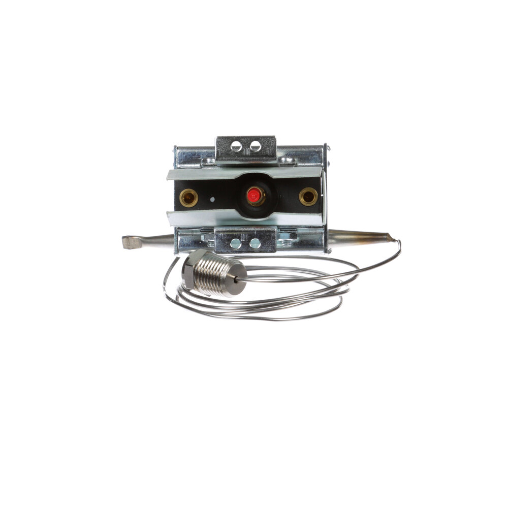 Frymaster 8073560 THERMOSTAT,410 degrees W/MAN RESET,