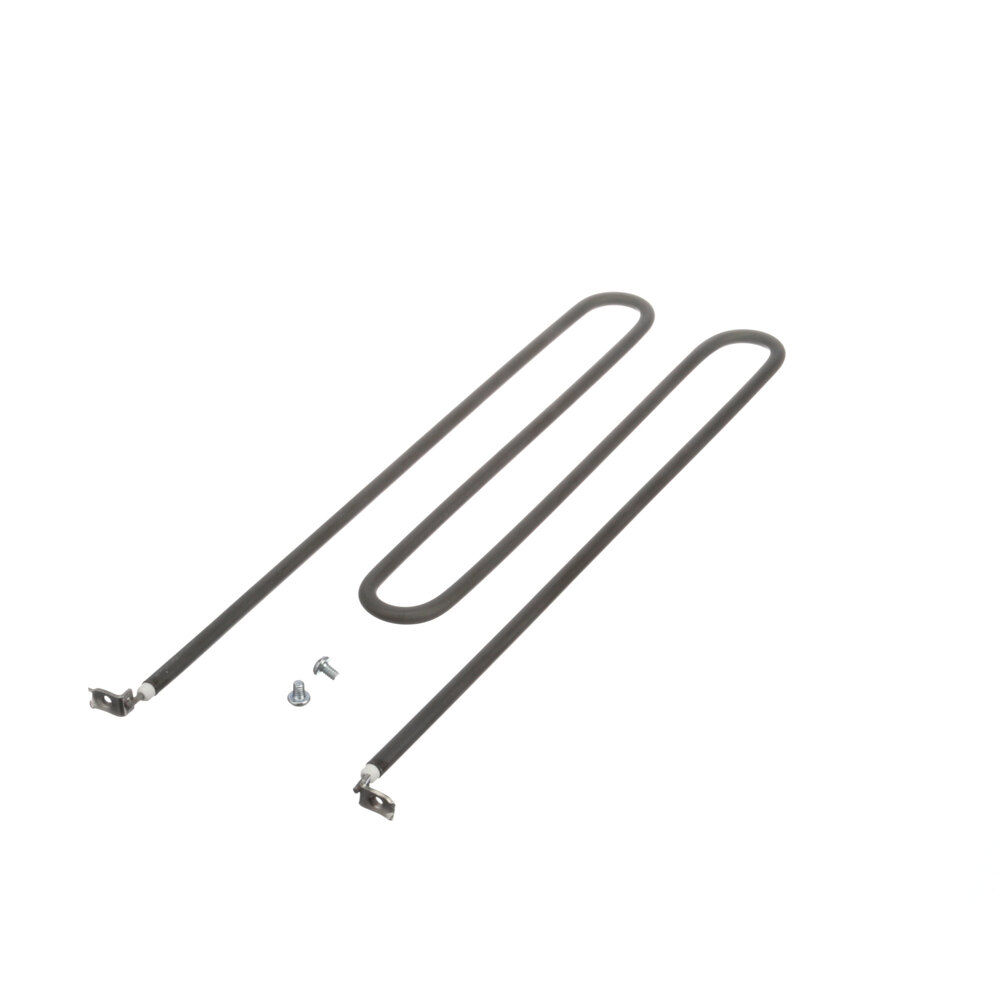 Antunes 4030349 Auxiliary Heater 208v