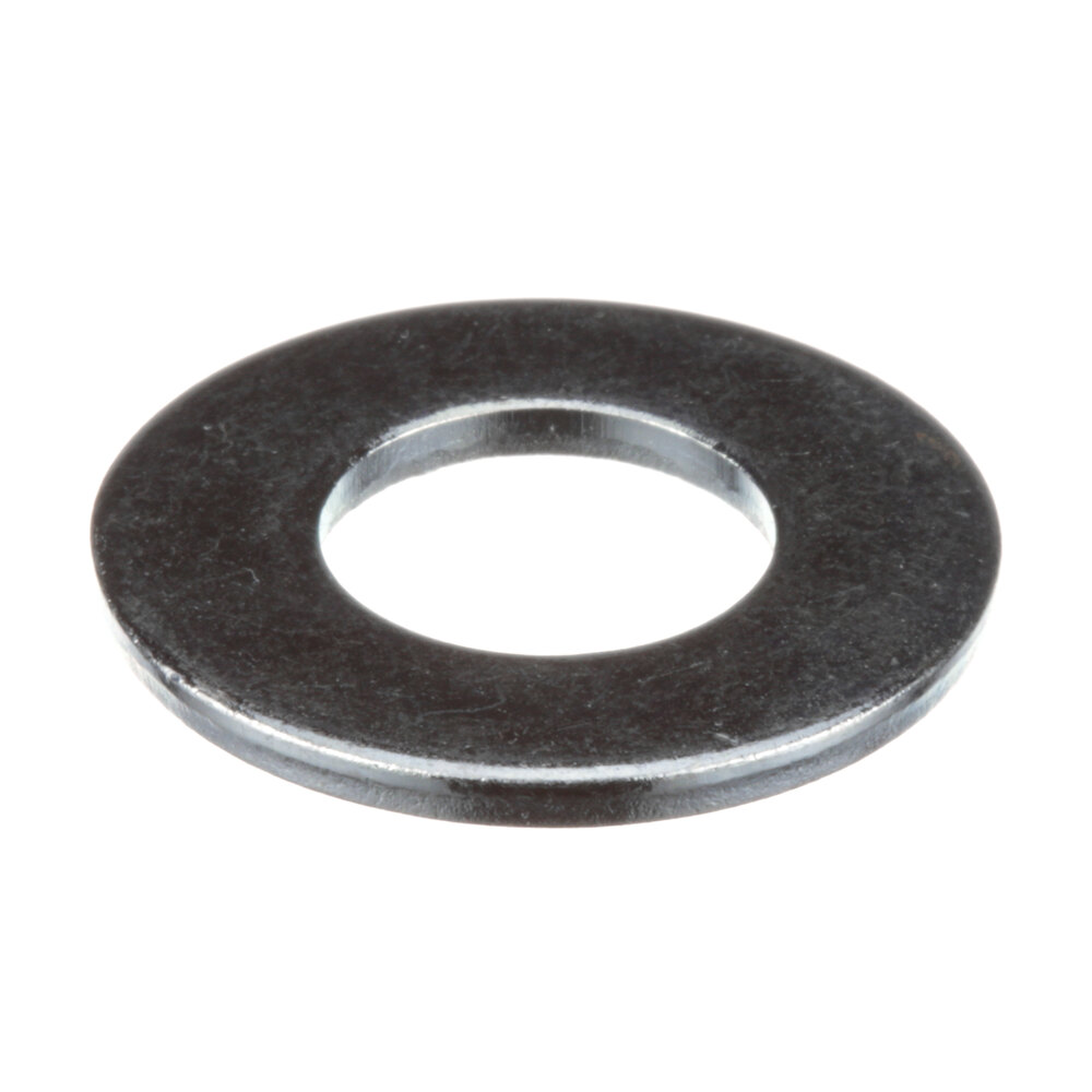 Frymaster 8090200 Wshr,Flt 1/2 Sae Zp