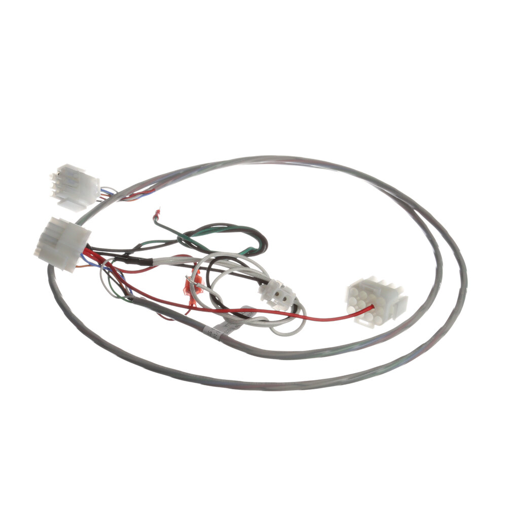 Frymaster 8071978 Harness, H50/52 Wiring