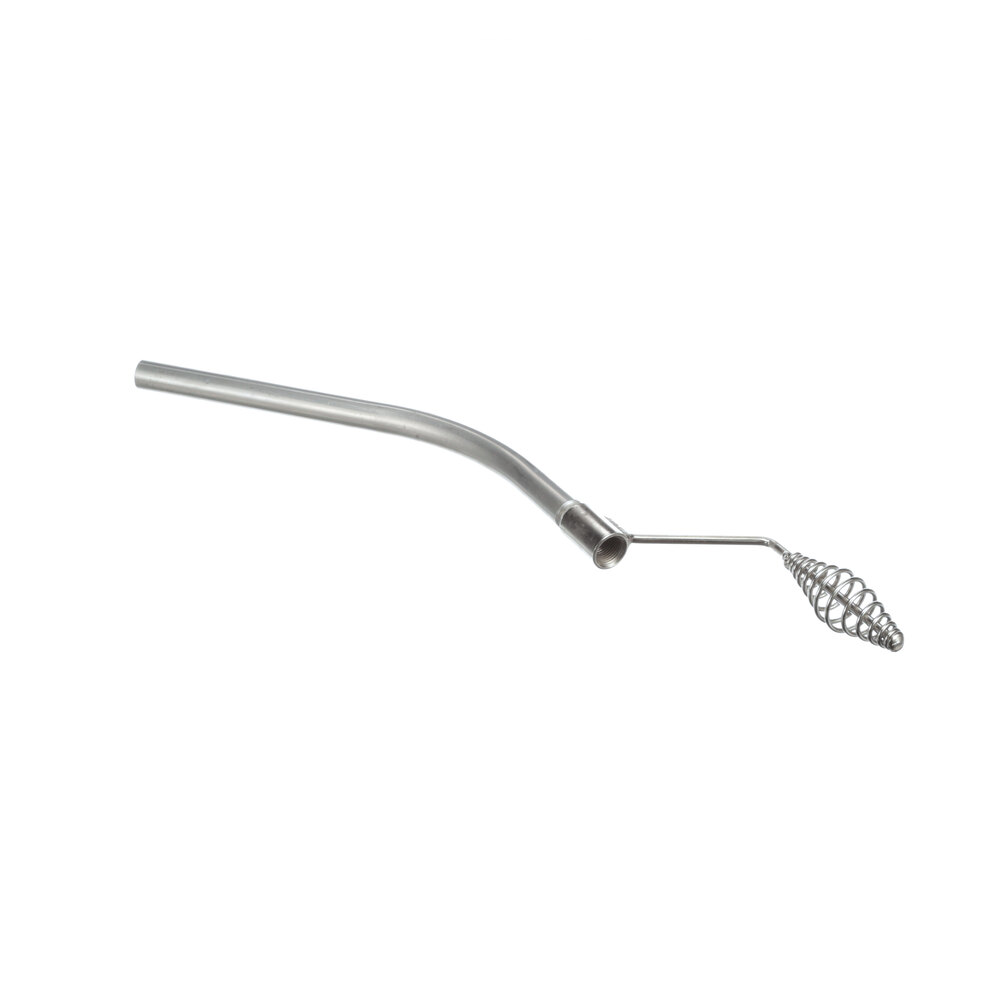 Frymaster 1061454SP Nozzle Assy,W/Handle