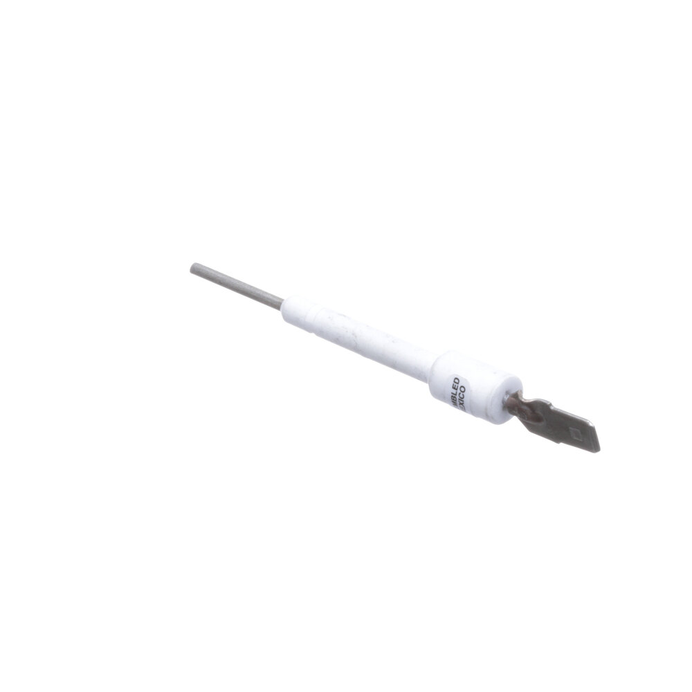 Frymaster 8071310 Flame Sensor Fp-Tcf