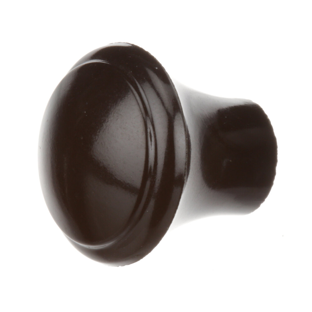 Antunes 331P103 Shoulder Bolt - 10/Pack