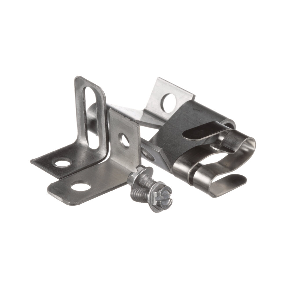 Frymaster 8261000 Kit, Hi-Limit Thermostat Clip