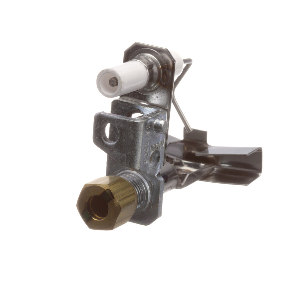 Frymaster 8071311 Nat Ignitor Ass''Y Fp-Tcf