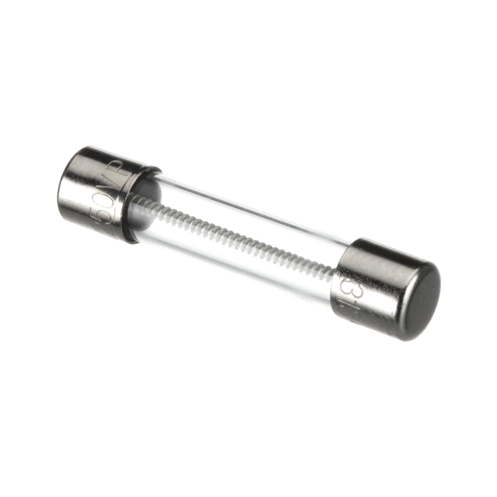 Frymaster 8071597 Fuse, 3a Slo-Blo