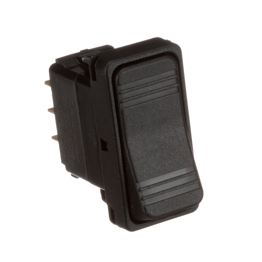 Frymaster 8073579 Switch, 6 Prong Carling