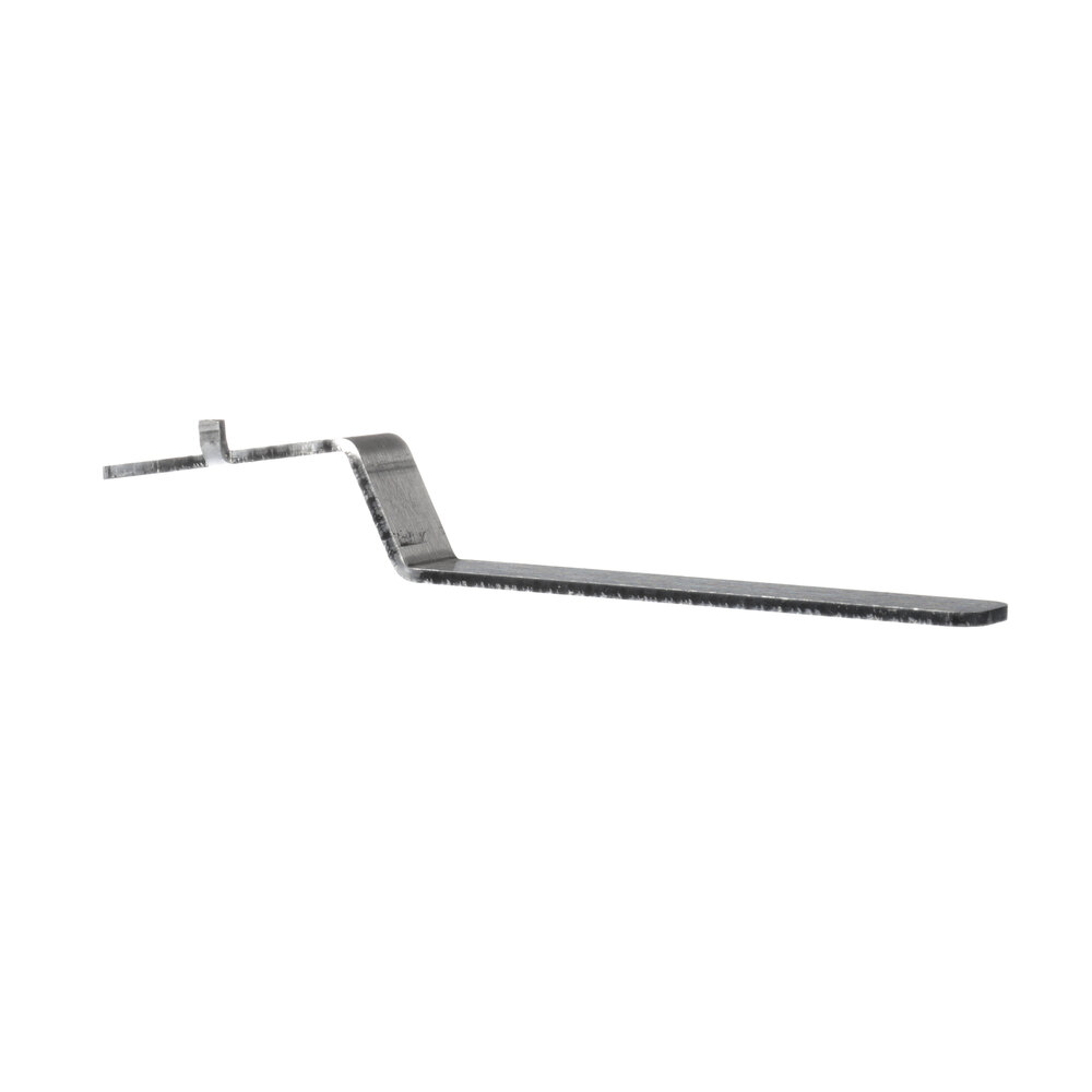 Frymaster 9002609 Handle, Fv Common Drain Valve