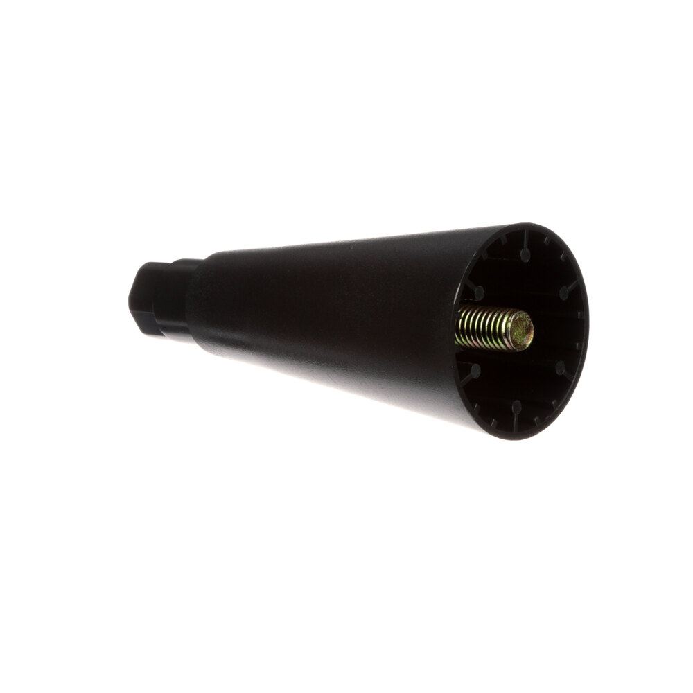 Hatco 05.30.069.00 Legs