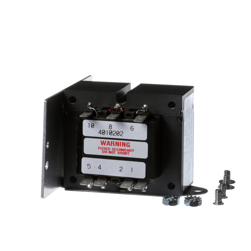 Antunes 7000319 Transformer